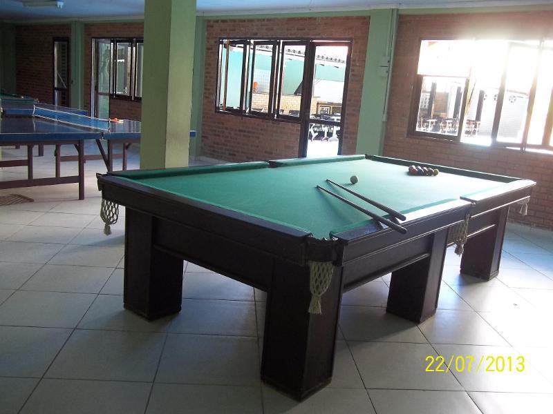 Acrópolis Marina Hotel Angra dos Reis Exterior foto